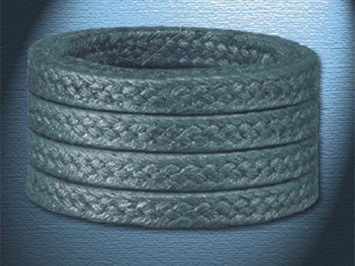 高強石墨復(fù)合墊片 高強石墨復(fù)合墊片